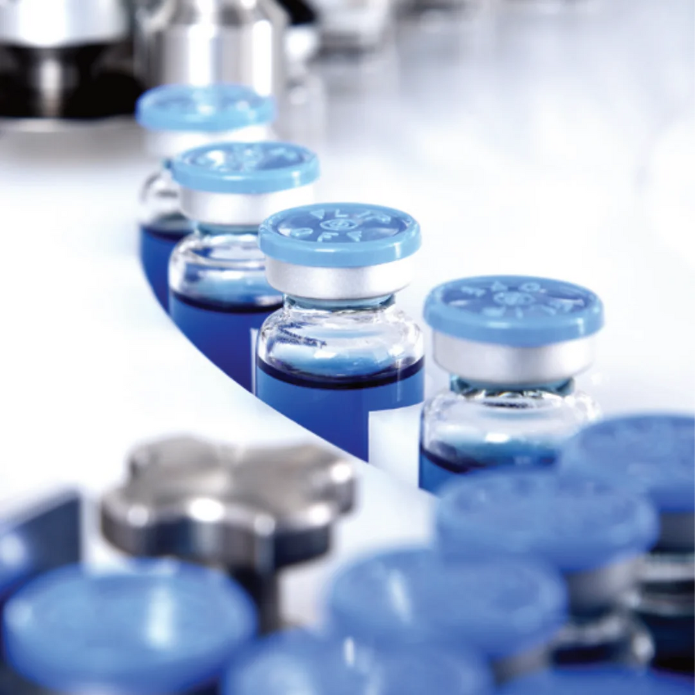Manipulation des fluides