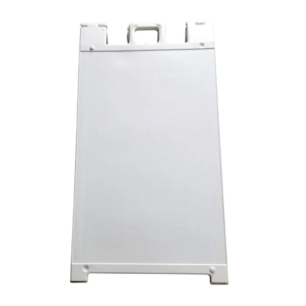 A-Frame Signframe Hardware