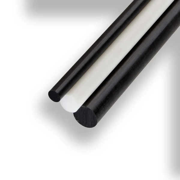 ABS Rod