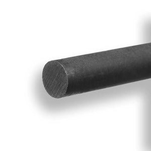 ABS Rod