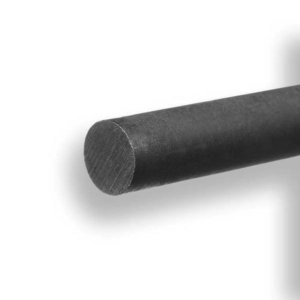 ABS Rod