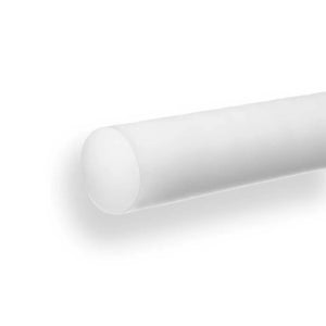 ABS Rod