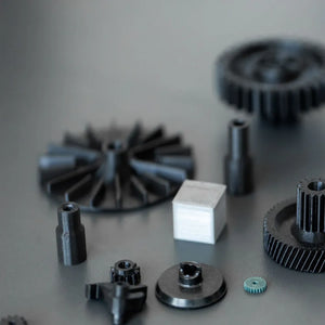 Acetal Sheet