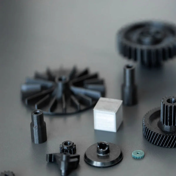 Acetal Sheet