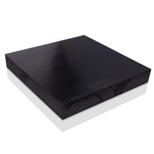 Acetal Sheet
