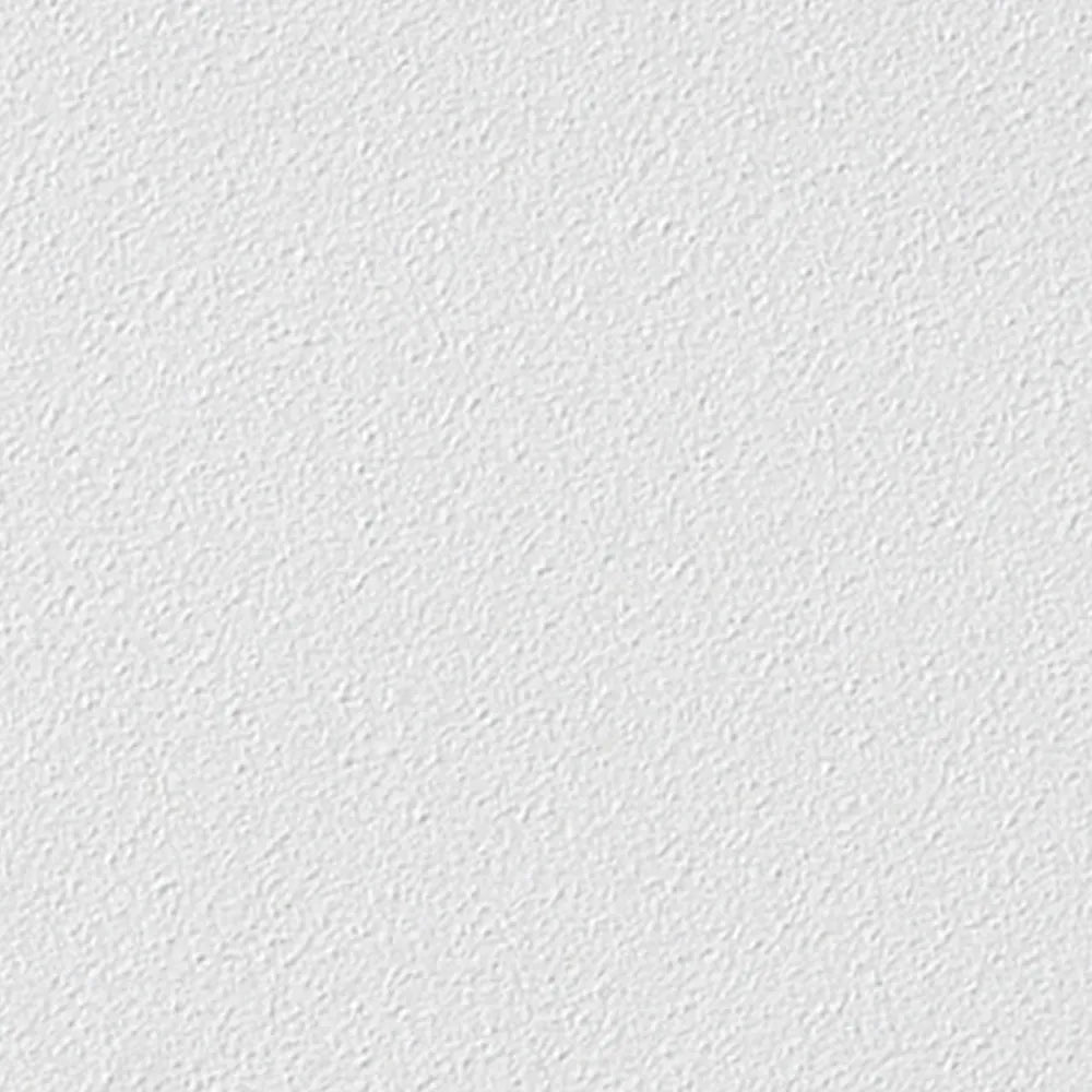Support mural numérique imprimable Korographics
