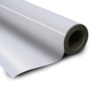 Magnetic Vinyl