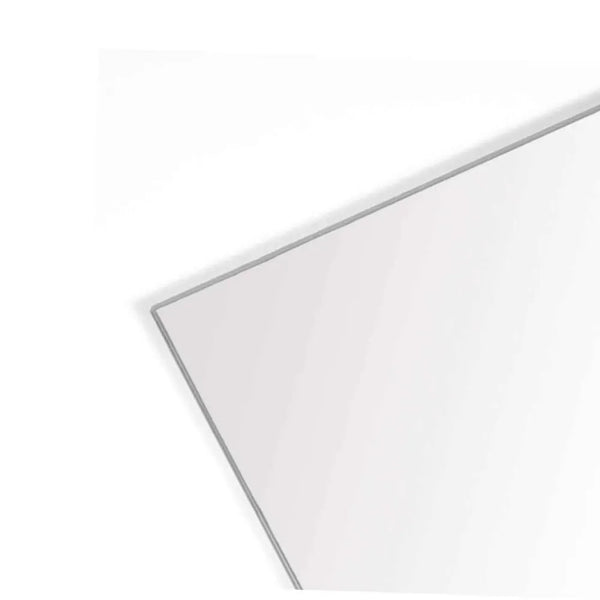Polycarbonate de base Palsun