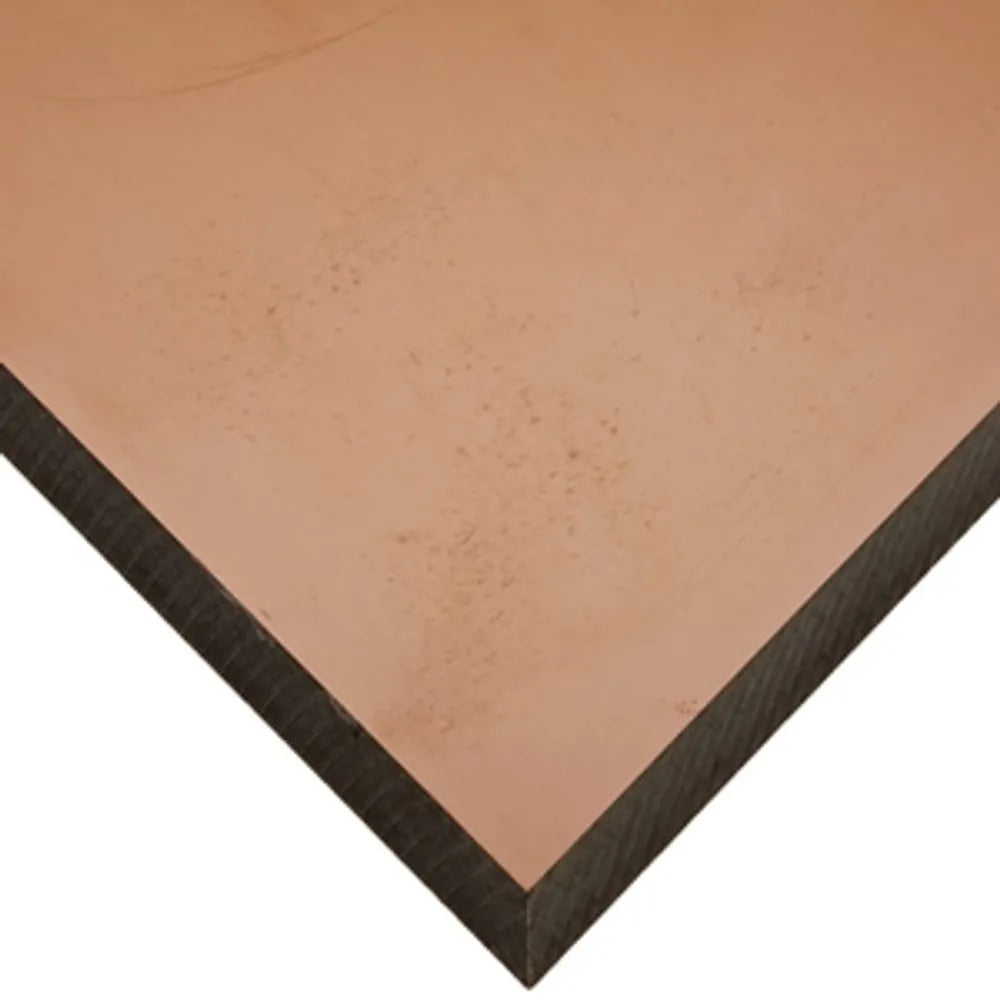 Canvas Phenolic Sheet