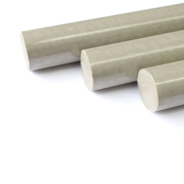 Polyether Ether Ketone (PEEK) Rod