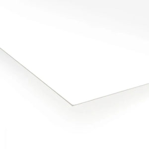 Polyethylene Print Film