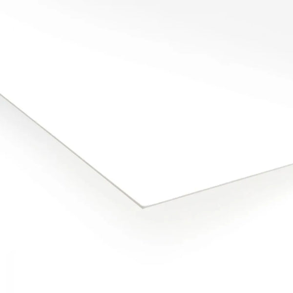 Polyethylene Print Film