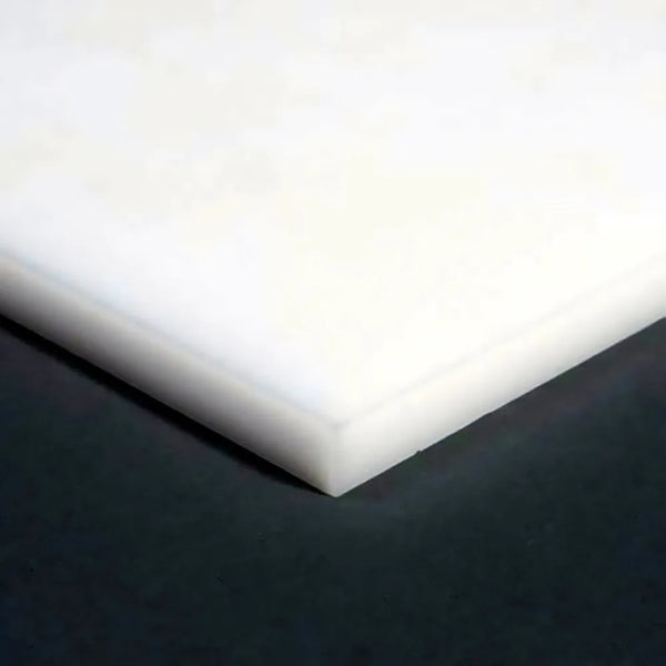 Polypropylene (PP)