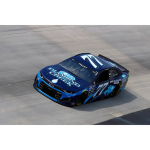 GF 231 Automark Wrap Laminate