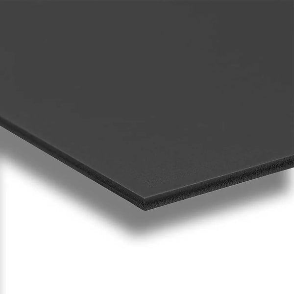 Panneau PVC Expansé SINTRA® Vers