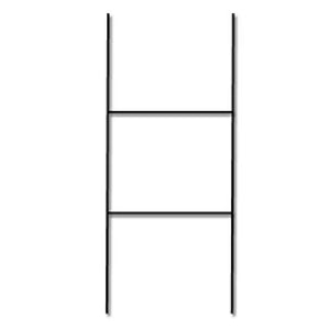 Hardware - Stepstake
