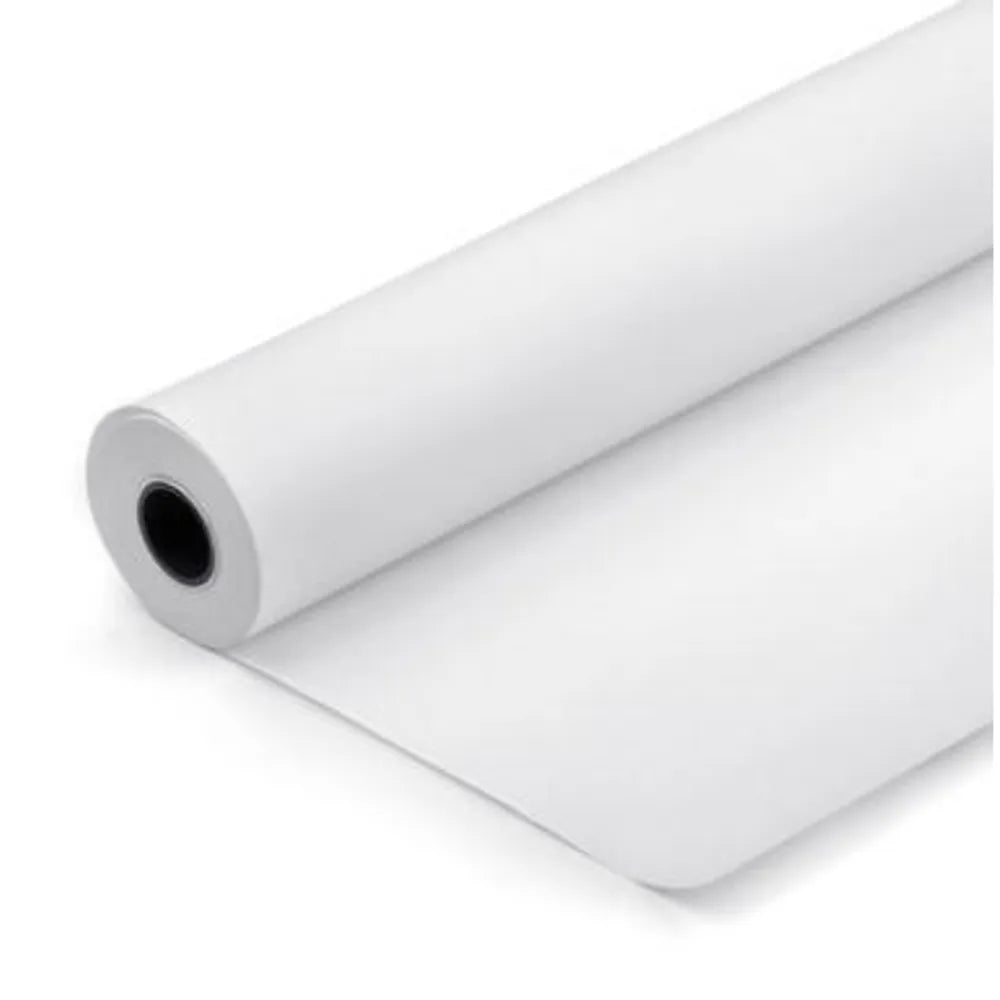 GF 202 Removable Pressure Sensitive Vinyl