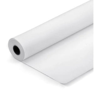 GF 202 Removable Pressure Sensitive Vinyl