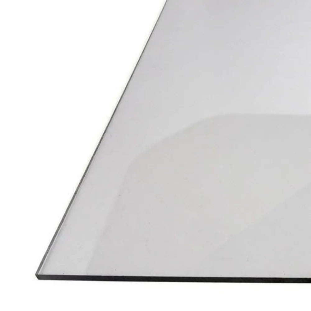 Polycarbonate (PC)