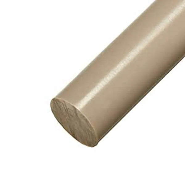 Polyether Ether Ketone (PEEK) Rod