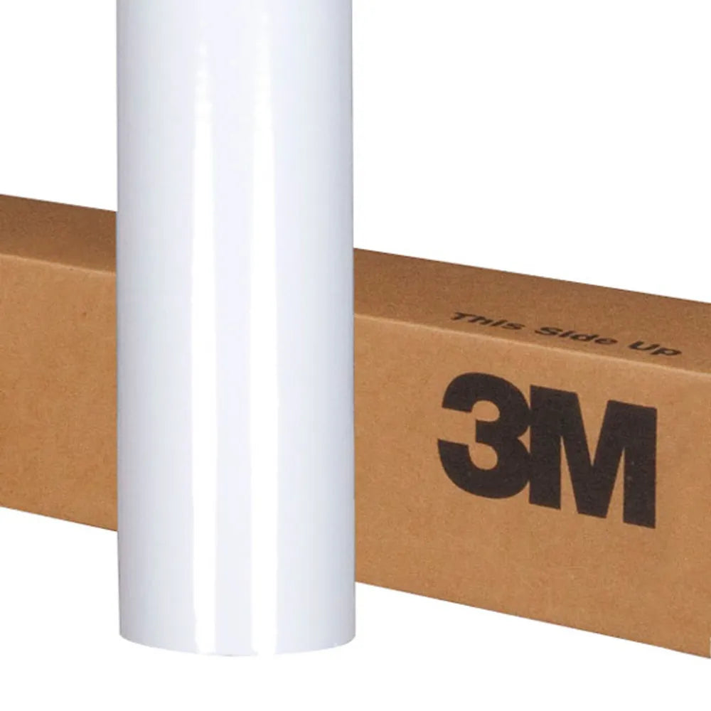 Film d'impression 3M™ Controltac™ 40C