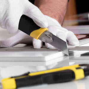 Feuille de PVC expansé SINTRA®