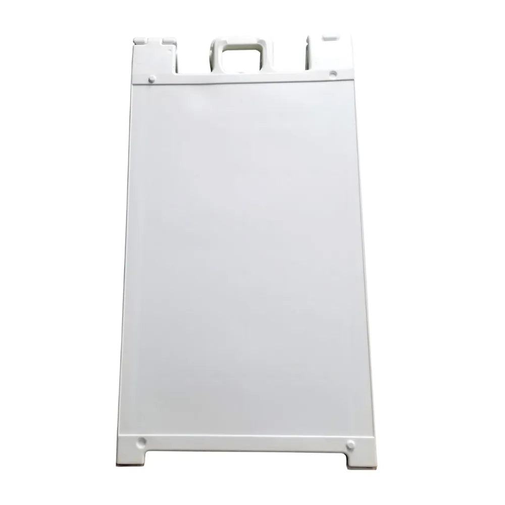 Signicade® Deluxe