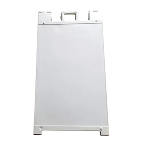 Signicade® Deluxe