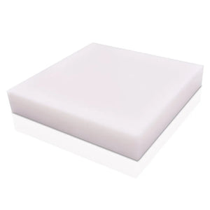 Feuille d'acétal