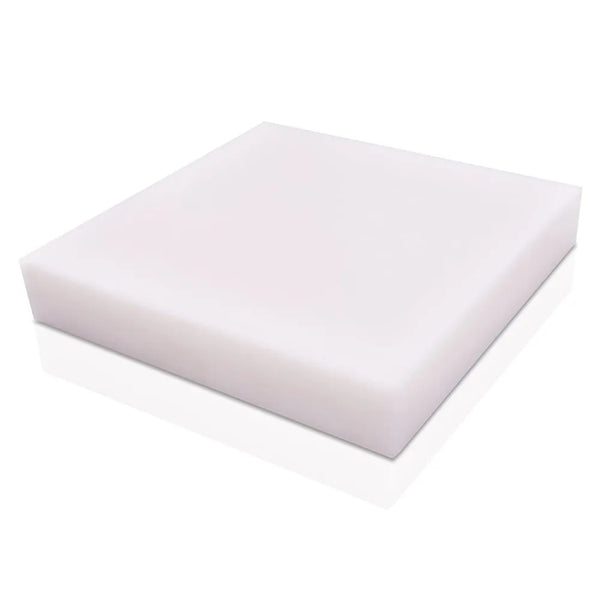 Feuille d'acétal