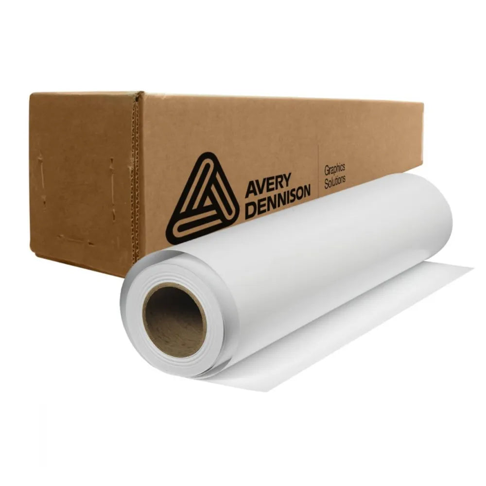 Avery Dennison® DOL 1360Z