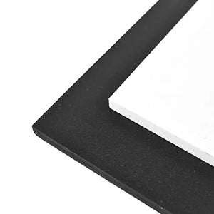 Panneaux et feuilles de mousse de PVC expansé Celtec®