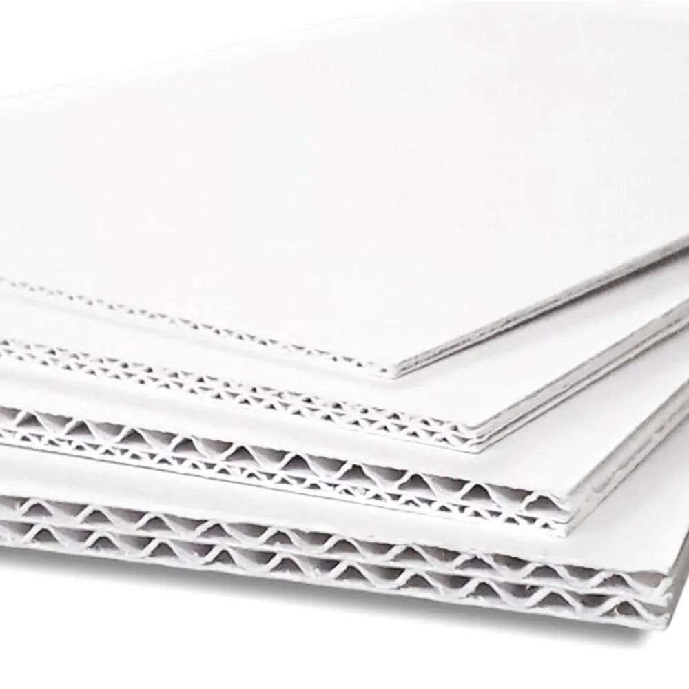 conVerd Board®