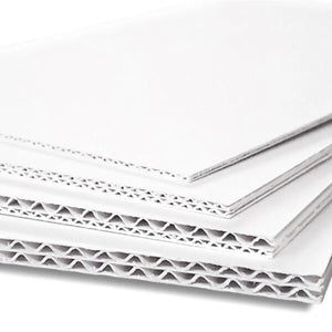 conVerd Board®