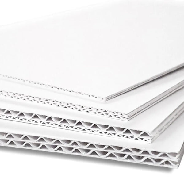 conVerd Board®