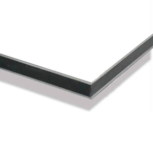 Panneaux composites aluminium DIBOND® (ACM)