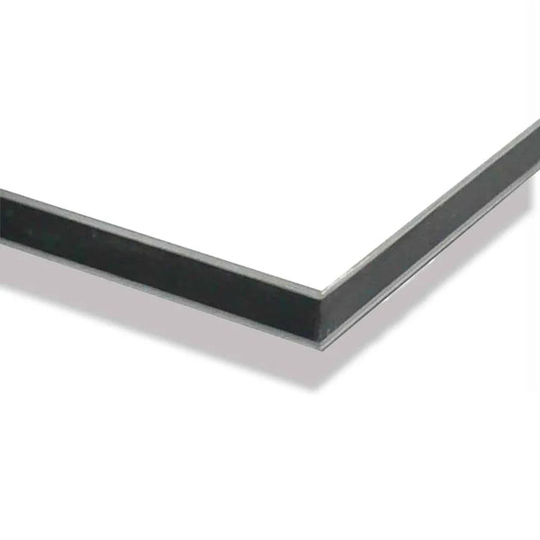Panneaux composites aluminium DIBOND® (ACM)