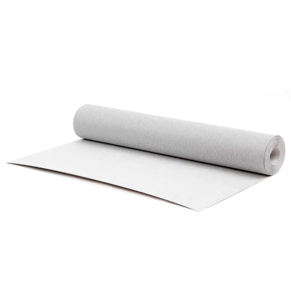 Blocage Polebanner Pro - 18oz