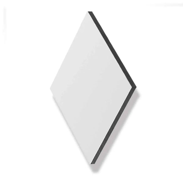 Panneaux composites en aluminium E-PANEL™ (ACM)