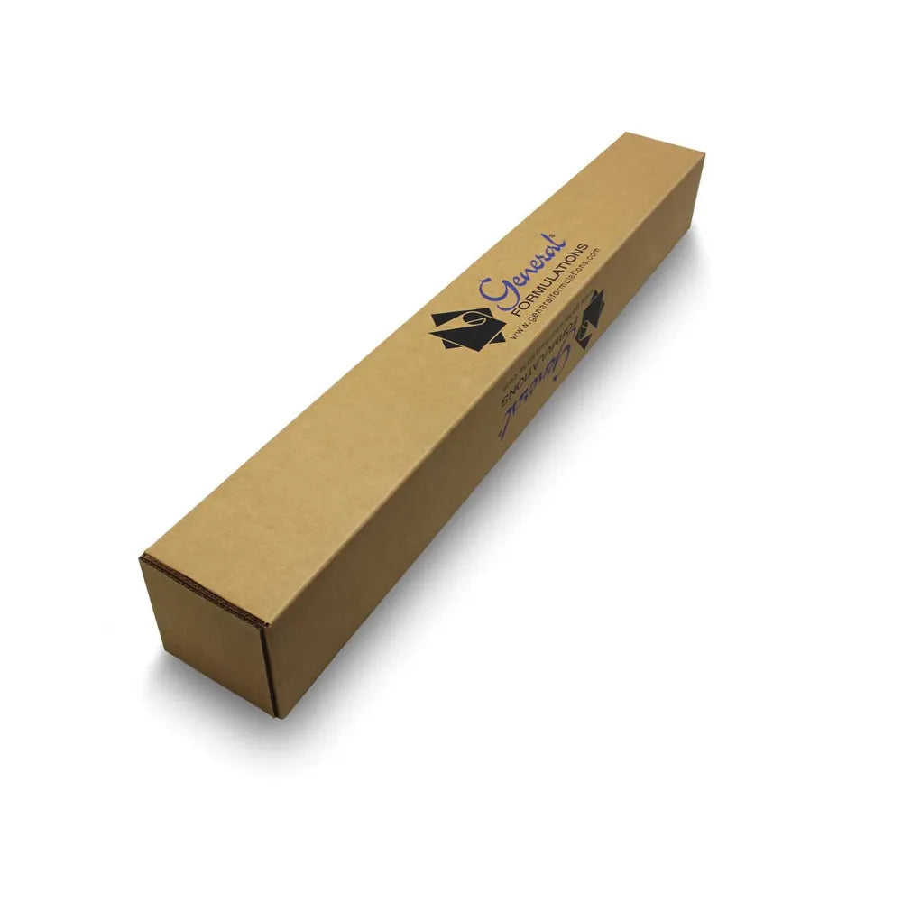 Stratifié GF 240 AUTOMARK™