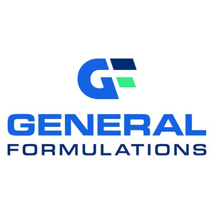 GF 111 ERASEMARK CLAIR