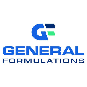 GF 230 AUTOMARK™ Vinyle Premium Blanc Brillant