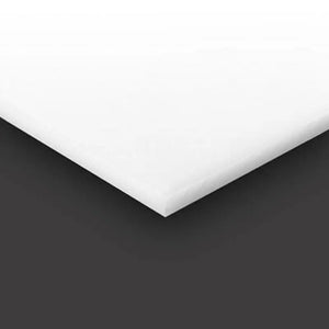 Panneau de qualité marine King StarBoard® HDPE
