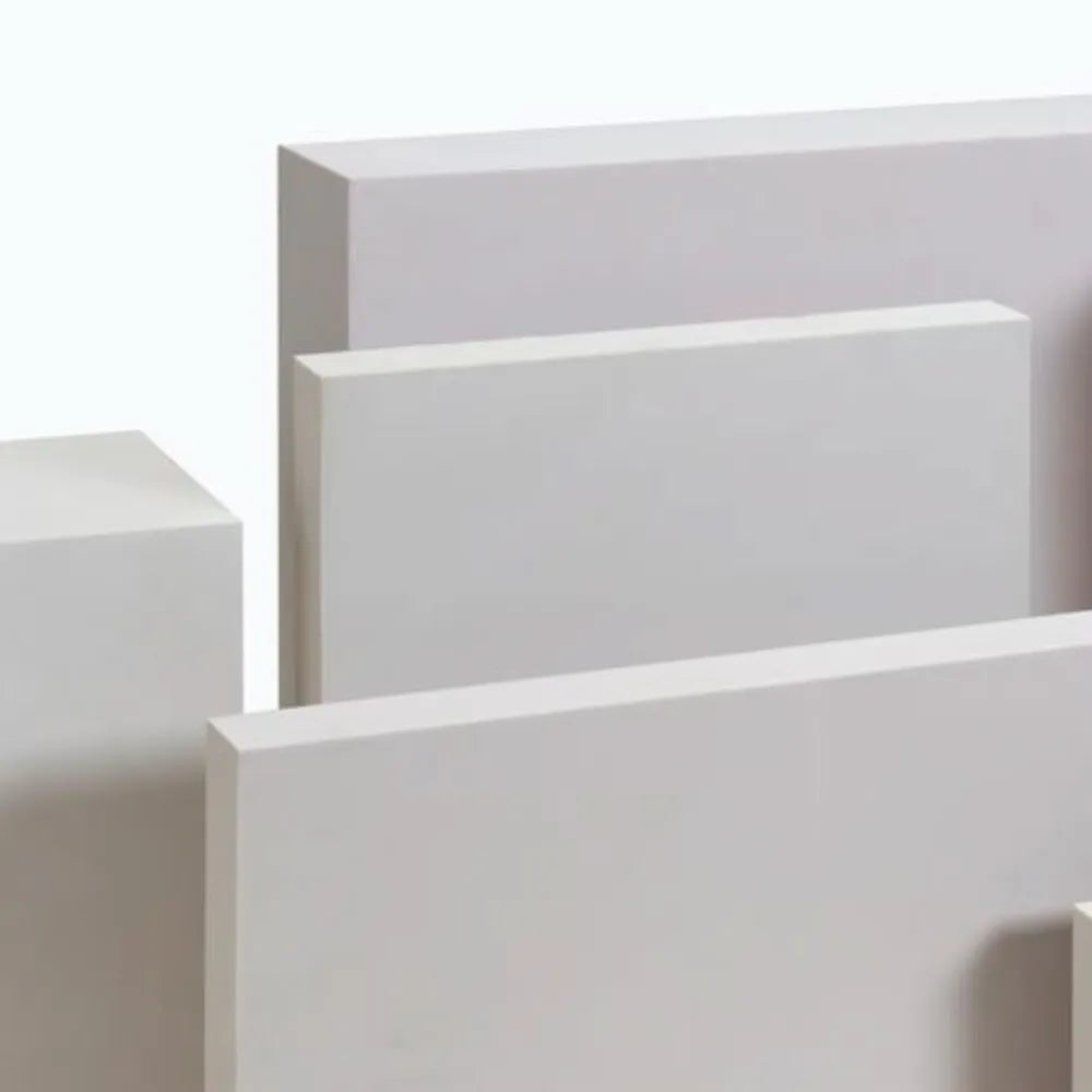 Cartes HDU en uréthane haute densité