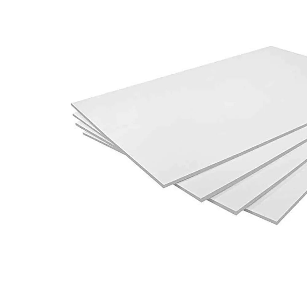 Panneau de mousse InSite Reveal