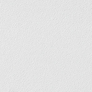 Support mural numérique imprimable Korographics