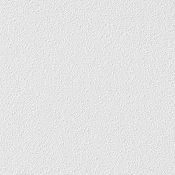 Support mural numérique imprimable Korographics