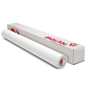 PERMACOLOR RAYZor Stratifié Brillant 1,5 mil 54" x 150'