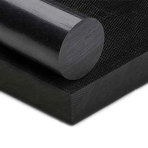 Tige en polyamide (PAI)
