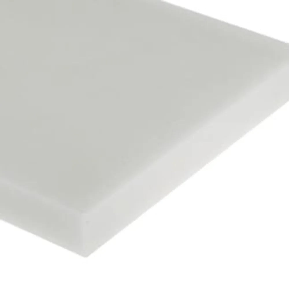 Polyéthylène haute densité (HDPE)